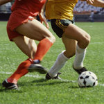 Lesiones deportivas Lesiones deportivas