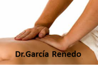 Rehabilitación - Fisioterapia Rehabilitación - Fisioterapia