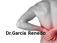 Dolor cervical - lumbar Dolor cervical - lumbar