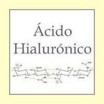 Acido Hialurónico Acido Hialurónico